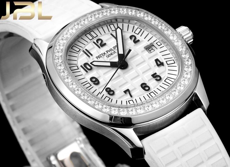 PATEK PHILIPPE Watches